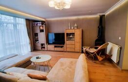 Casa individuala, 5 camere, 220mp utili, teren 13 ari, Unirea