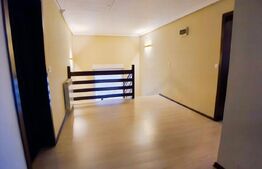 Casa individuala, 5 camere, 220mp utili, teren 13 ari, Unirea