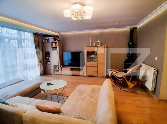 Casa de vânzare 5 camere Unirea - 146763CV | BLITZ Bistriţa | Poza1
