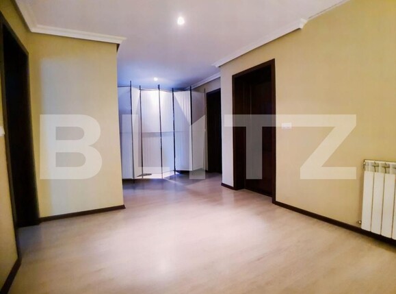 Casa de vânzare 5 camere Unirea - 146763CV | BLITZ Bistriţa | Poza3