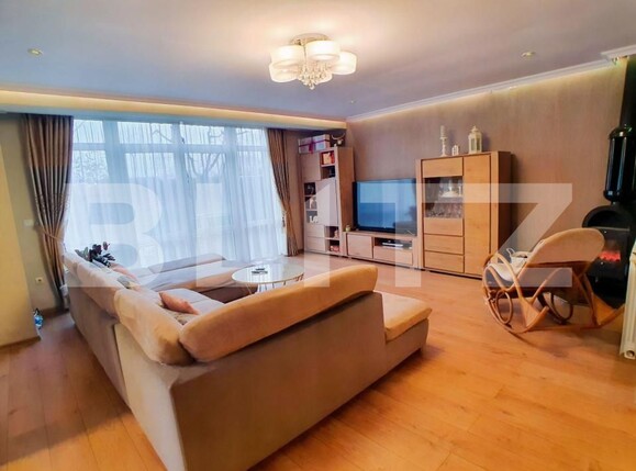 Casa de vânzare 5 camere Unirea - 146763CV | BLITZ Bistriţa | Poza7