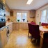 Casa de vânzare 5 camere Unirea - 146763CV - Poza 1 din 9 | BLITZ Bistriţa | Poza8