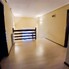 Casa de vânzare 5 camere Unirea - 146763CV - Poza 1 din 9 | BLITZ Bistriţa | Poza1