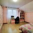 Casa de vânzare 5 camere Unirea - 146763CV - Poza 1 din 9 | BLITZ Bistriţa | Poza5