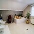 Casa de vânzare 5 camere Unirea - 146763CV - Poza 1 din 9 | BLITZ Bistriţa | Poza3
