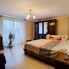 Casa de vânzare 5 camere Unirea - 146763CV - Poza 1 din 9 | BLITZ Bistriţa | Poza7