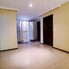 Casa de vânzare 5 camere Unirea - 146763CV - Poza 1 din 9 | BLITZ Bistriţa | Poza2
