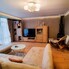 Casa de vânzare 5 camere Unirea - 146763CV - Poza 1 din 9 | BLITZ Bistriţa | Poza9
