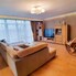 Casa de vânzare 5 camere Unirea - 146763CV - Poza 1 din 9 | BLITZ Bistriţa | Poza6