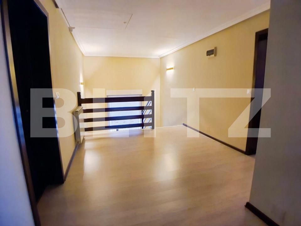 Casa de vânzare 5 camere Unirea - 146763CV | BLITZ Bistriţa | Poza2