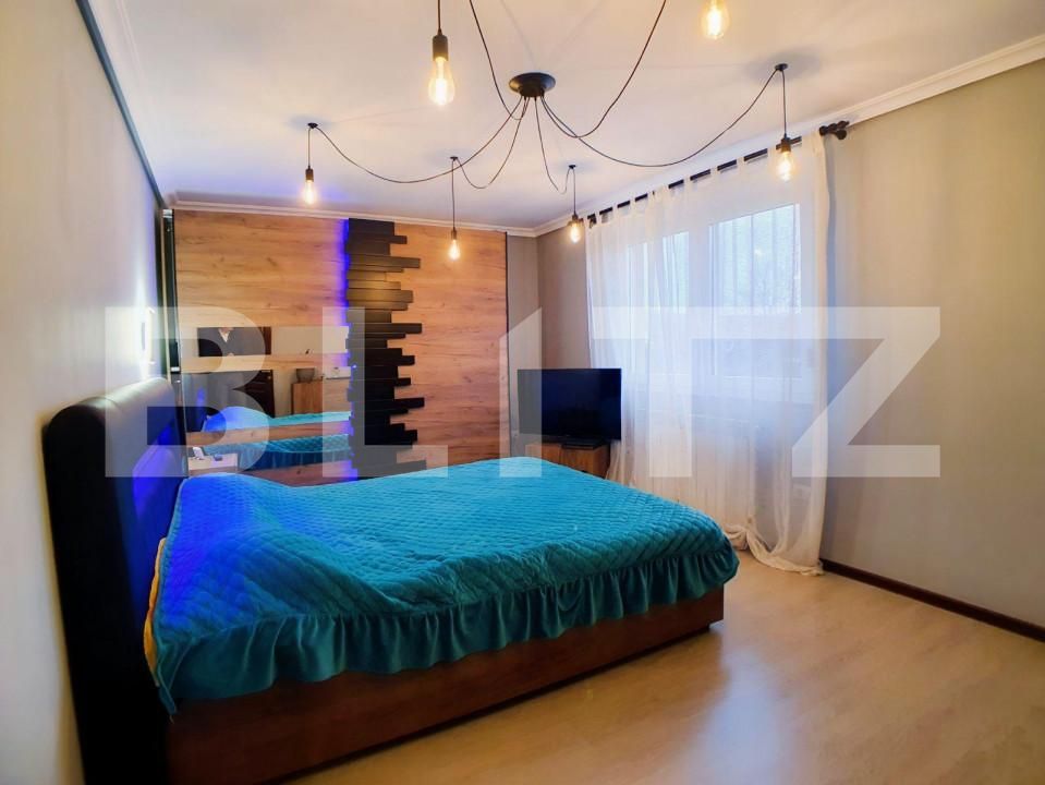 Casa de vânzare 5 camere Unirea - 146763CV | BLITZ Bistriţa | Poza5