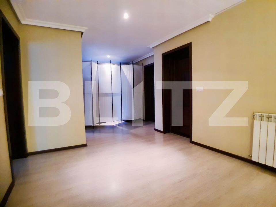 Casa de vânzare 5 camere Unirea - 146763CV | BLITZ Bistriţa | Poza3
