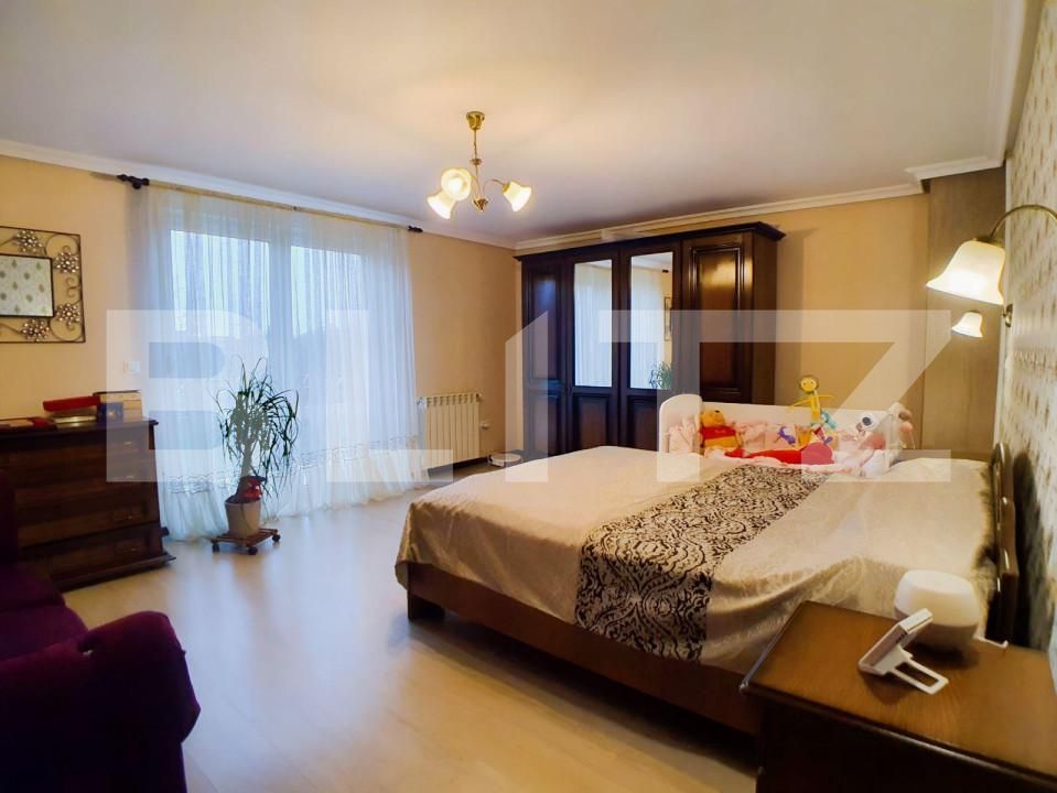 Casa de vânzare 5 camere Unirea - 146763CV | BLITZ Bistriţa | Poza8