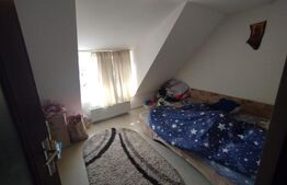 Apartament 2 camere, 40mp, decomandat + parcare, zona Calea Moldovei