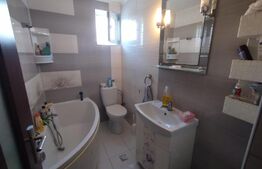 Apartament 2 camere, 40mp, decomandat + parcare, zona Calea Moldovei