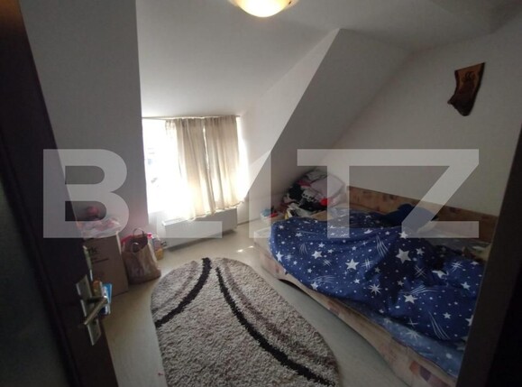 Apartament de vânzare 2 camere Calea Moldovei - 146776AV | BLITZ Bistriţa | Poza2