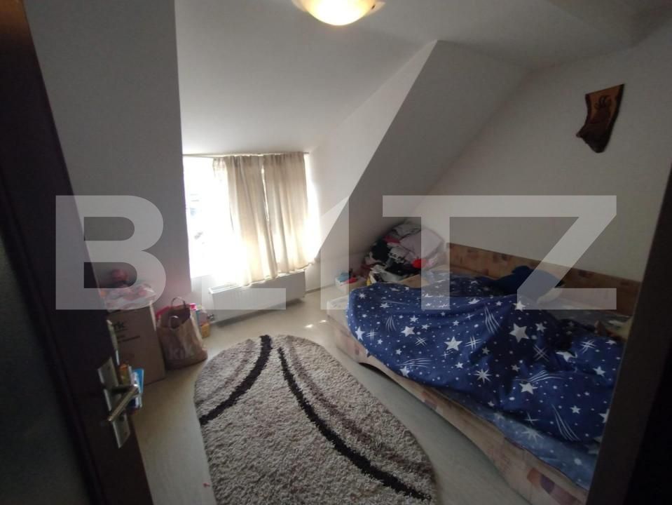 Apartament de vânzare 2 camere Calea Moldovei - 146776AV | BLITZ Bistriţa | Poza2
