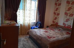 Apartament 3 camere, 70mp, zona Sud