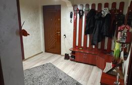 Apartament 3 camere, 70mp, zona Sud