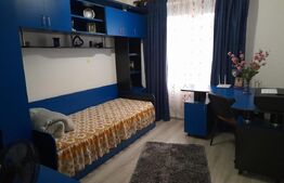 Apartament 3 camere, 70mp, zona Sud