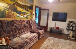 Apartament 3 camere, 70mp, zona Sud