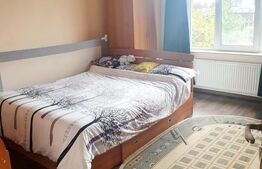 Casa De Vanzare 120 mp utili, 8 ari de teren,  Jelna 