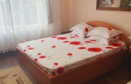 Casa De Vanzare 120 mp utili, 8 ari de teren,  Jelna 