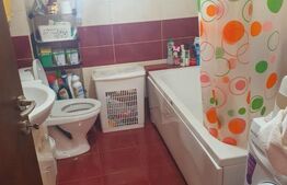 Casa De Vanzare 120 mp utili, 8 ari de teren,  Jelna 