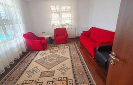 Casa De Vanzare 120 mp utili, 8 ari de teren,  Jelna 