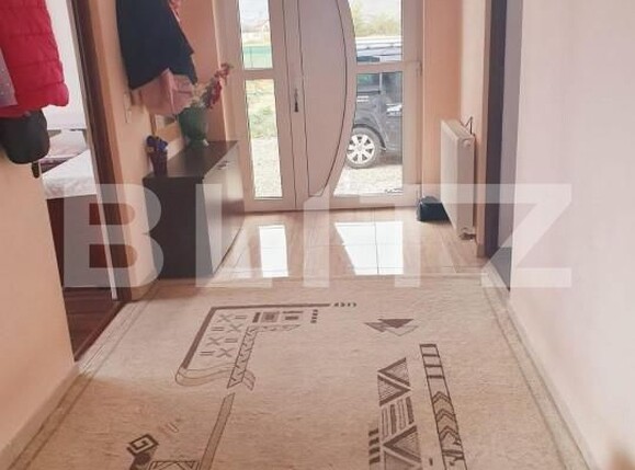 Casa de vânzare 3 camere Exterior Est - 146785CV | BLITZ Bistriţa | Poza1