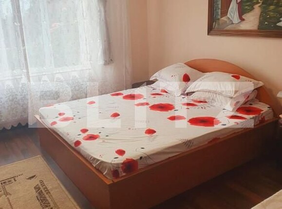 Casa de vânzare 3 camere Exterior Est - 146785CV | BLITZ Bistriţa | Poza5