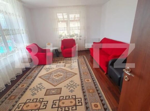 Casa de vânzare 3 camere Exterior Est - 146785CV | BLITZ Bistriţa | Poza7