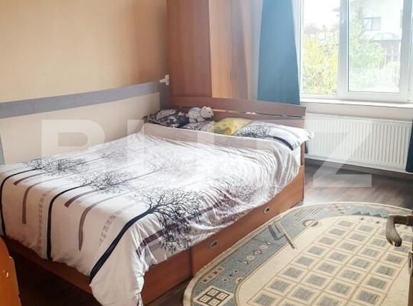 Casa de vânzare 3 camere Exterior Est - 146785CV | BLITZ Bistriţa | Poza6