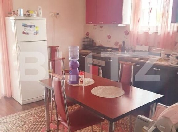 Casa de vânzare 3 camere Exterior Est - 146785CV | BLITZ Bistriţa | Poza2