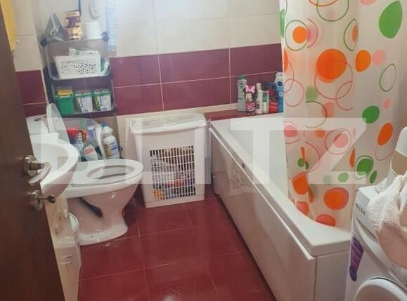 Casa de vânzare 3 camere Exterior Est - 146785CV | BLITZ Bistriţa | Poza4