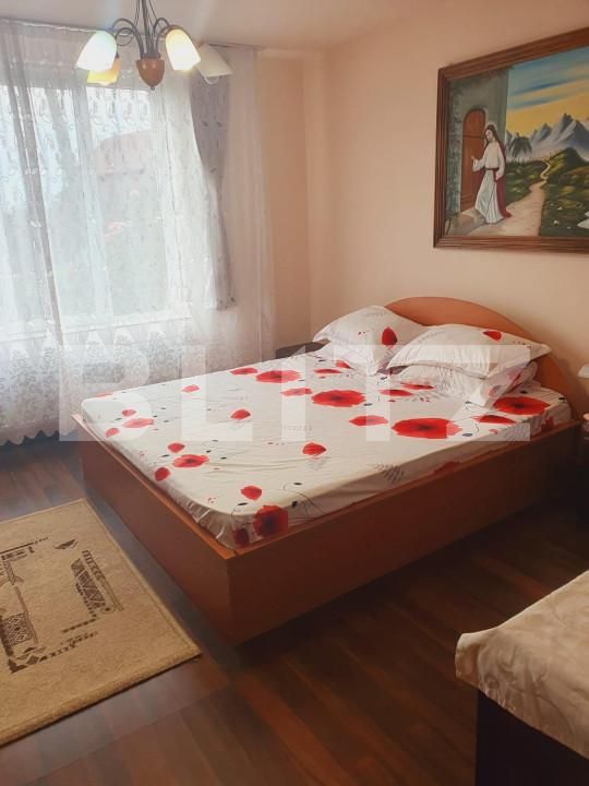 Casa de vânzare 3 camere Exterior Est - 146785CV | BLITZ Bistriţa | Poza5