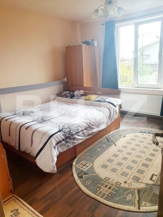 Casa de vânzare 3 camere Exterior Est - 146785CV | BLITZ Bistriţa | Poza6