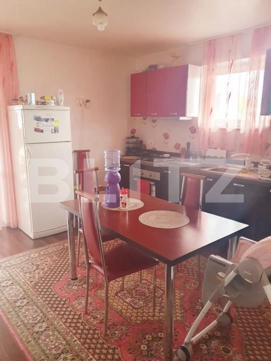 Casa de vânzare 3 camere Exterior Est - 146785CV | BLITZ Bistriţa | Poza2