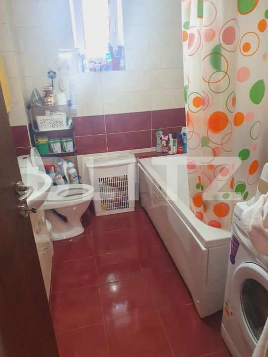 Casa de vânzare 3 camere Exterior Est - 146785CV | BLITZ Bistriţa | Poza4