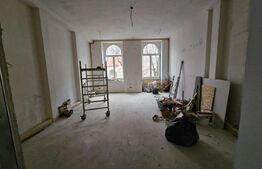 Apartament 4 camere, 115 mp, decomandat, zona Central