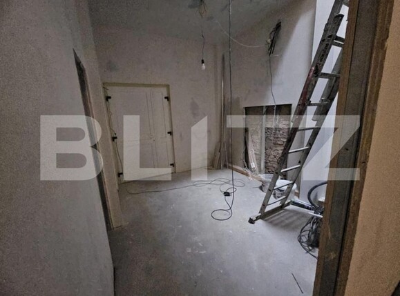 Apartament de vânzare 4 camere Central - 146796AV | BLITZ Bistriţa | Poza5