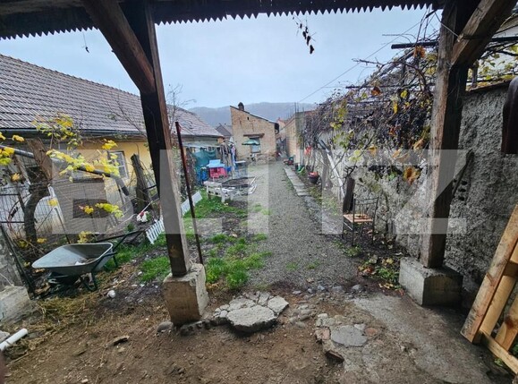 Apartament de vânzare 4 camere Central - 146796AV | BLITZ Bistriţa | Poza9