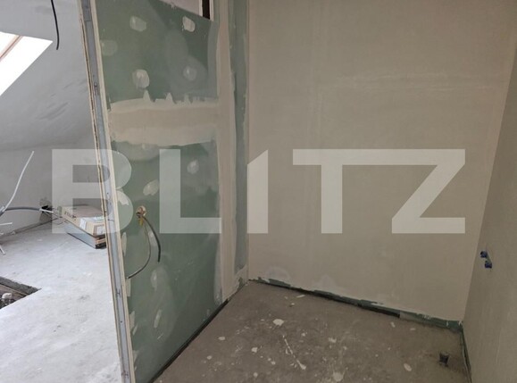 Apartament de vânzare 4 camere Central - 146796AV | BLITZ Bistriţa | Poza4