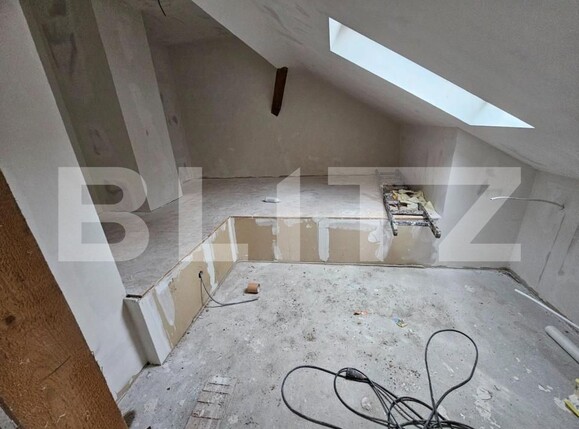 Apartament de vânzare 4 camere Central - 146796AV | BLITZ Bistriţa | Poza7