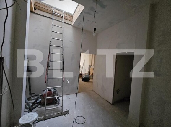 Apartament de vânzare 4 camere Central - 146796AV | BLITZ Bistriţa | Poza3