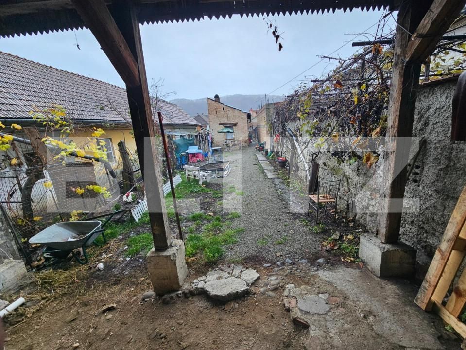 Apartament de vânzare 4 camere Central - 146796AV | BLITZ Bistriţa | Poza9