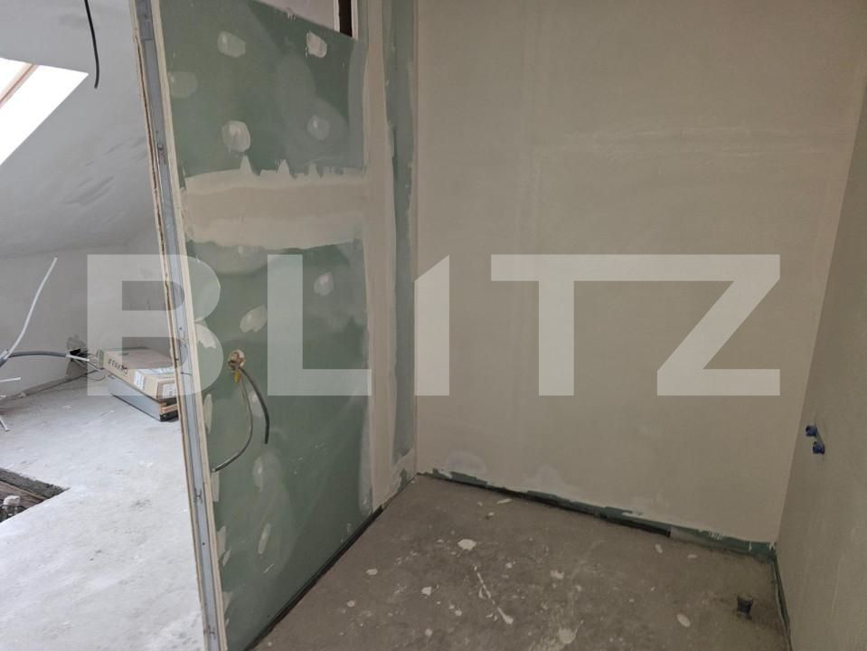 Apartament de vânzare 4 camere Central - 146796AV | BLITZ Bistriţa | Poza4