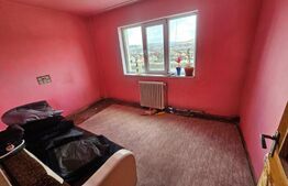 Apartament 4 camere, zona LAMA 