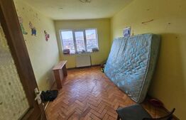 Apartament 4 camere, zona LAMA 