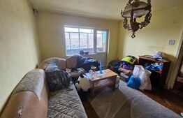 Apartament 4 camere, zona LAMA 